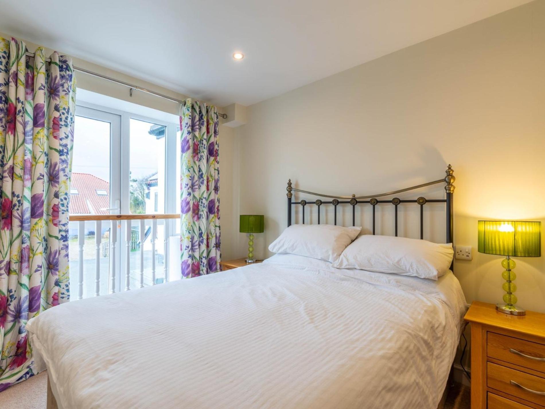 4 Bed In Langtoft 81235 Villa Weaverthorpe Dış mekan fotoğraf